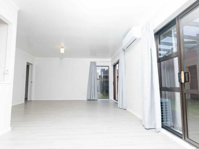 House for rent in Avondale, Whau