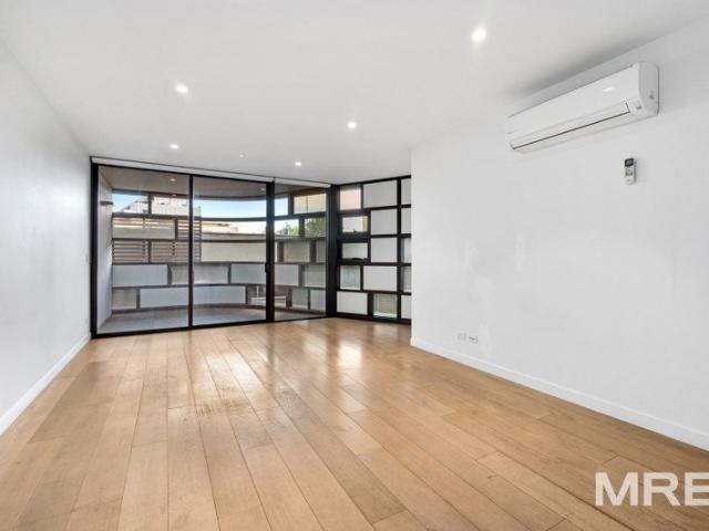 Apartment for rent in Prahran, Melbourne