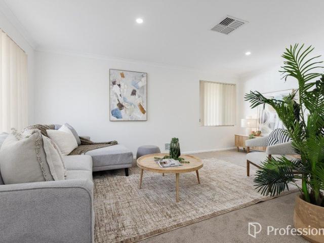 House for sale in Leeming, Western Australia