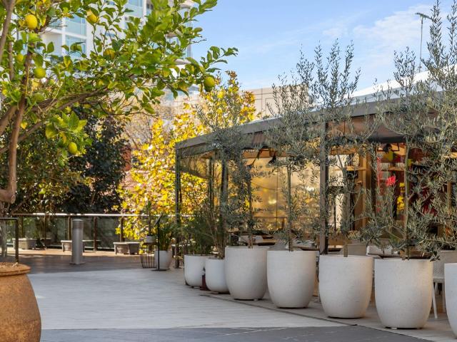 Apartment for sale in Claremont, Western Australia