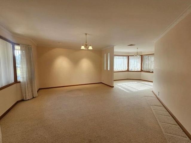 House for rent in Nowra, New South Wales