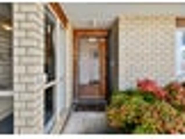 House for sale in Manurewa