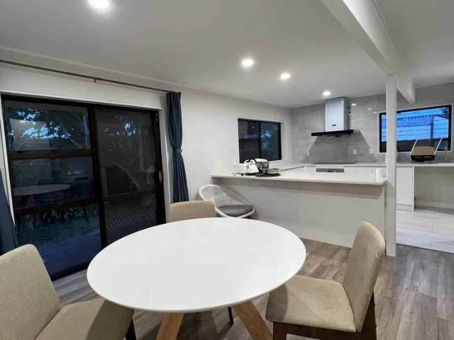 House for rent in Mount Roskill, Puketāpapa