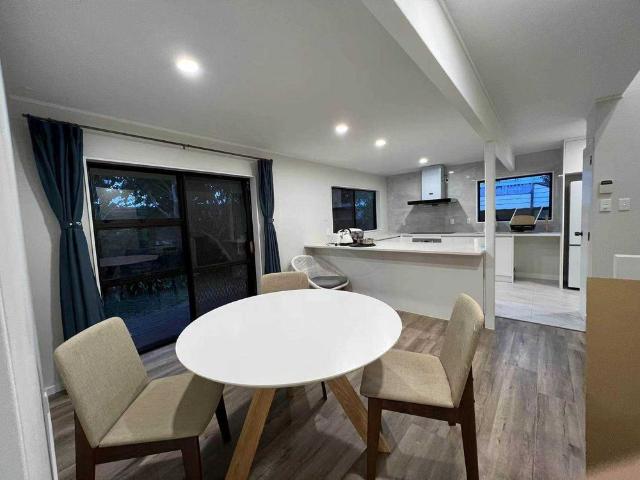 House for rent in Mount Roskill, Puketāpapa
