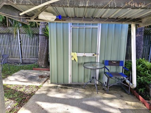 Property for sale in Chinderah, New South Wales