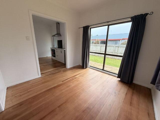 House for rent in Waipukurau, Central Hawke's Bay District
