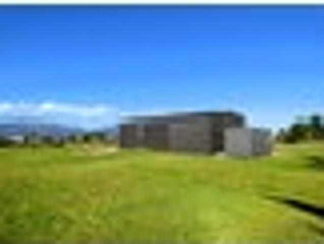 Land for sale in Westport