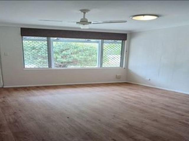 Apartment for rent in Gladstone, Queensland