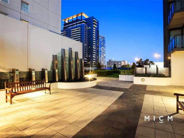 Apartment for rent in Camerons Creek, Victoria