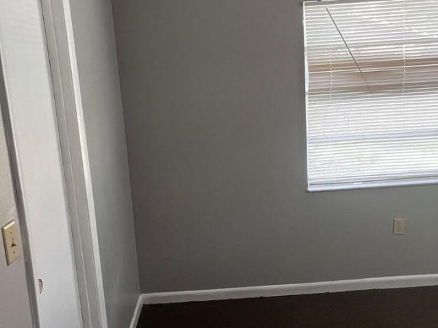 Apartment for rent in Lakeland