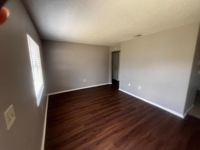 Apartment for rent in Lakeland, Polk County
