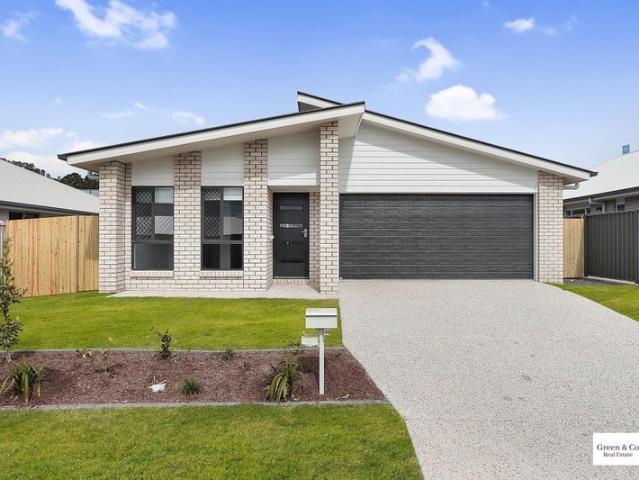 House for rent in Plainland, Queensland