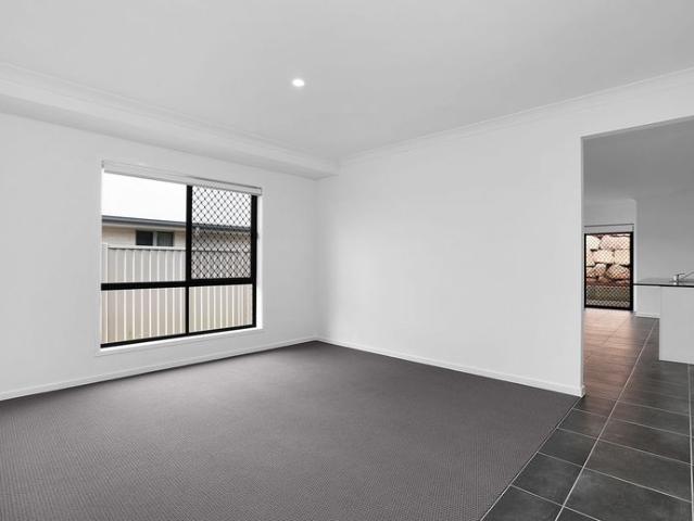 House for rent in Plainland, Queensland