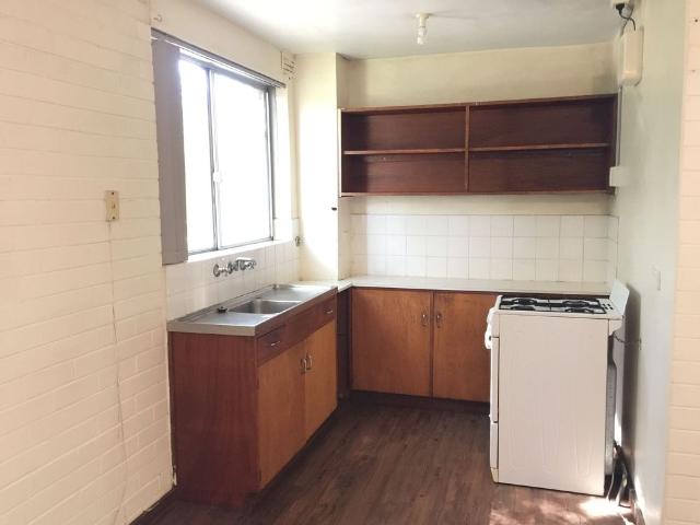 Apartment for rent in Maylands, Western Australia