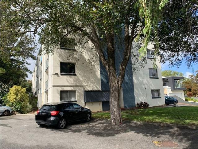 Apartment for rent in Maylands, Western Australia