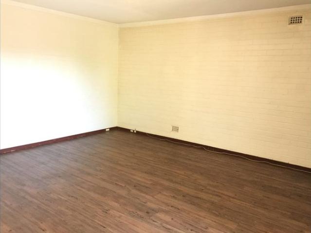 Apartment for rent in Maylands, Western Australia