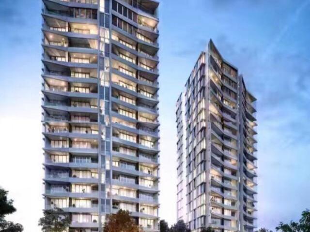 Apartment for sale in Ambergate, New South Wales