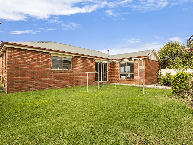 House for sale in Warrnambool, Victoria