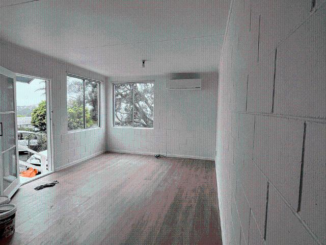 Apartment for rent in One Tree Hill, Oroua County