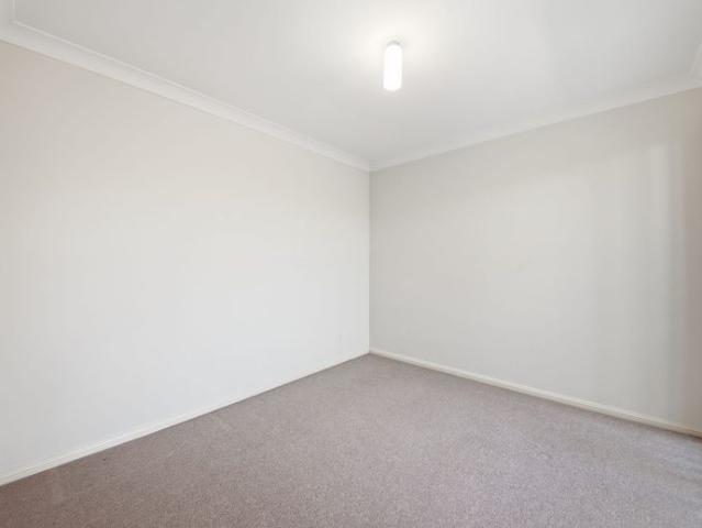 Townhouse for rent in Bargo, New South Wales