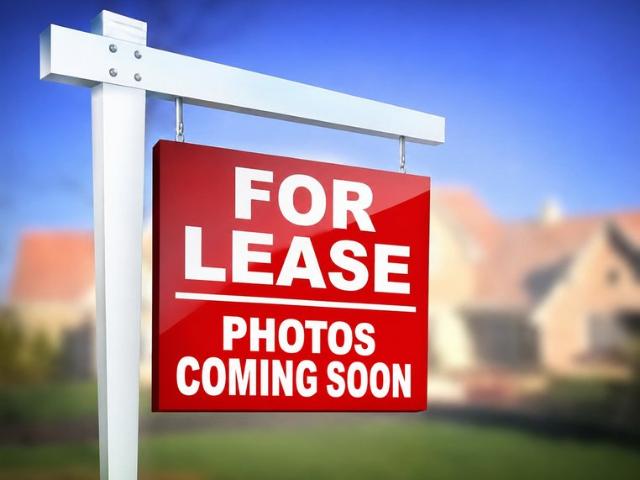 Townhouse for rent in Bargo, New South Wales