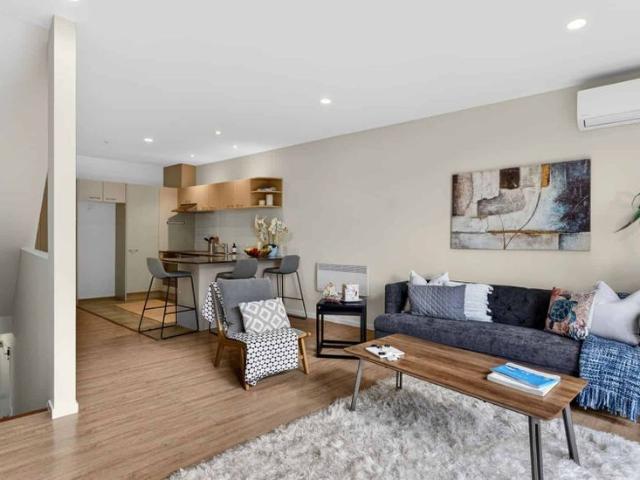 Apartment for rent in Wairau Valley, Oroua County