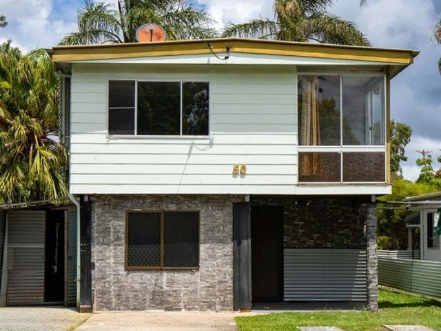 House for sale in Toombul, Queensland