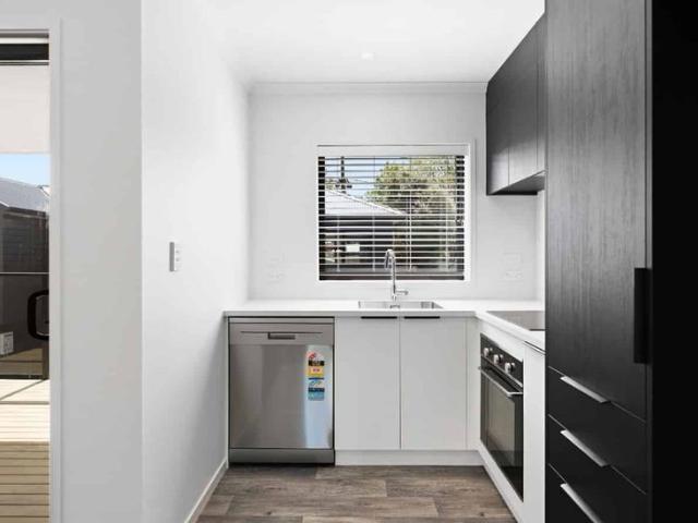 Townhouse for rent in Hamilton, Waikato