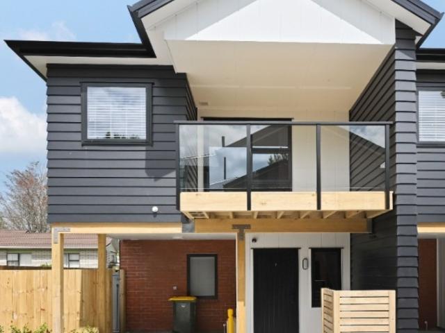 House for rent in Hamilton, Waikato