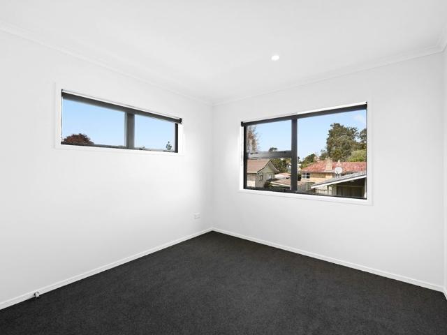 House for rent in Hamilton, Waikato