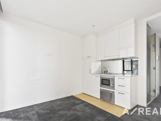 Apartment for rent in Frankston, Melbourne
