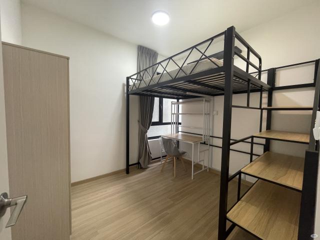 Room for rent in Country Heights Damansara, Kuala Lumpur