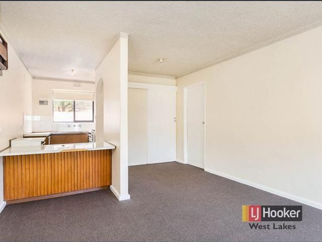 Apartment for rent in Horseshoe Creek, South Australia