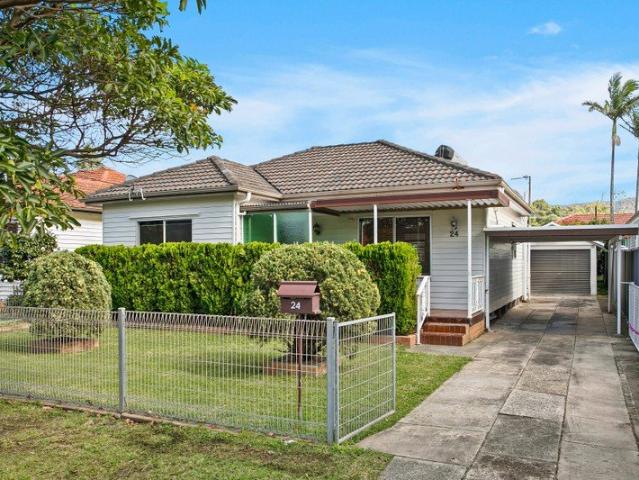 House for sale in Fairy Meadow, Wollongong City Council