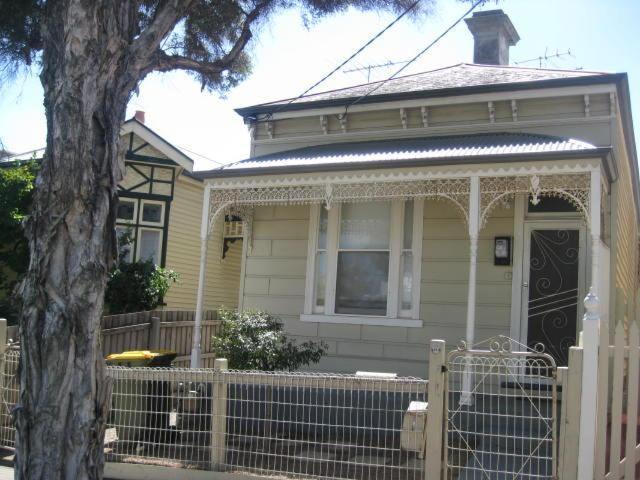 House for rent in Ascot Vale, Victoria