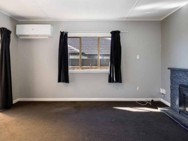 House for rent in Blenheim Central, Marlborough