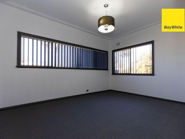 House for rent in Inverell, New South Wales