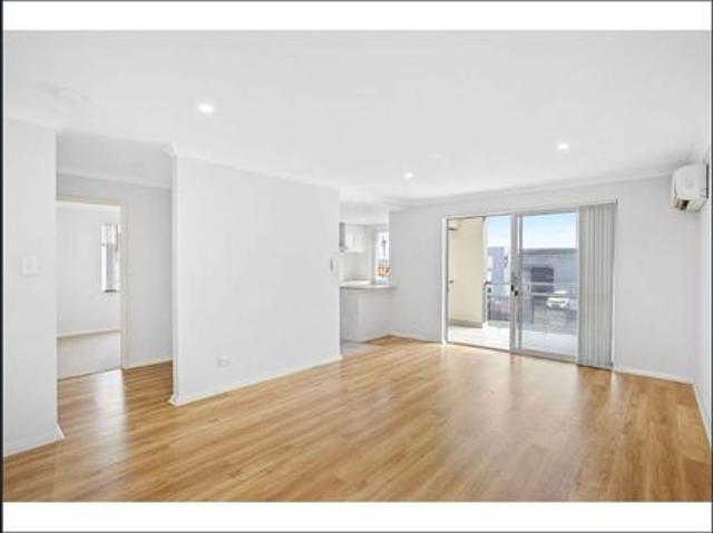 Apartment for rent in Beckenham, Western Australia