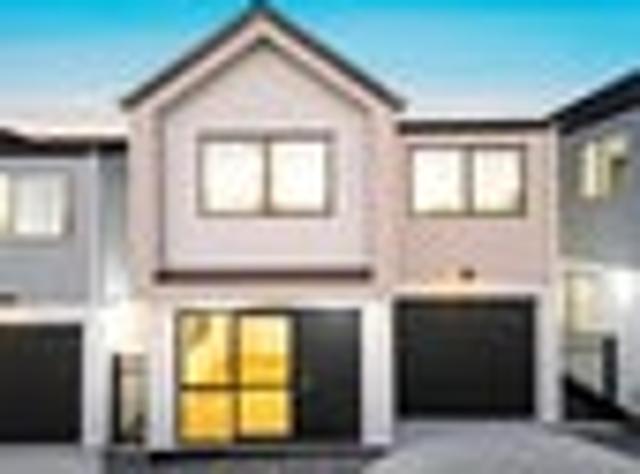 House for sale in Hillpark, Manurewa