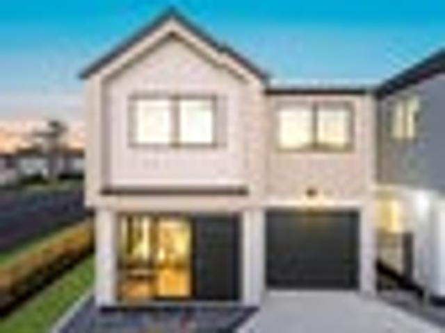 House for sale in Hillpark, Manurewa