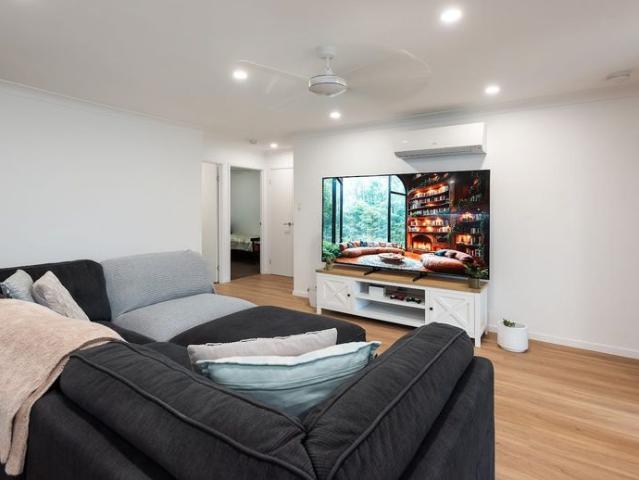 House for rent in Fernbrook, Queensland