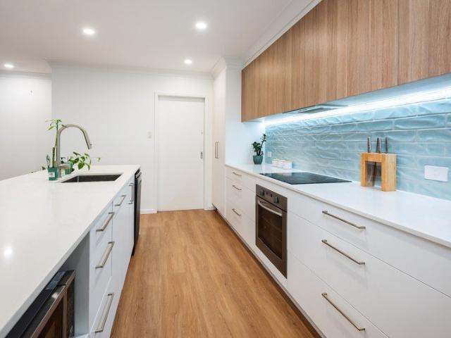 House for rent in Fernbrook, Queensland