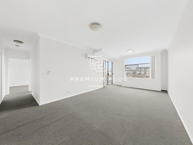 Apartment for sale in St Marys, Sydney