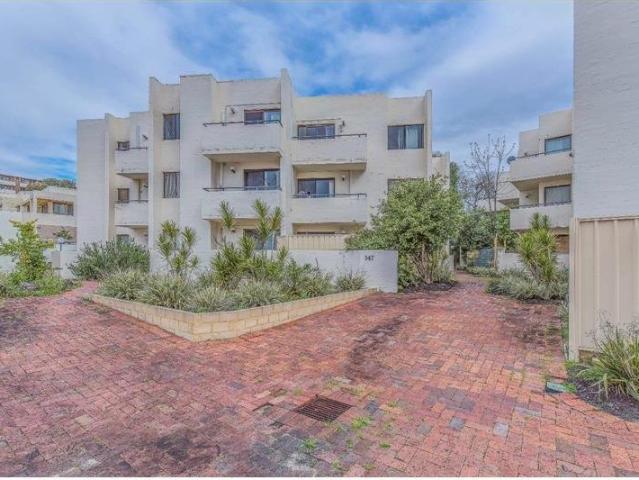 Apartment for rent in East Victoria Park, Western Australia