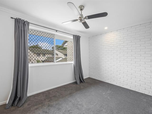 Townhouse for sale in Maroochydore, Sunshine Coast Regional