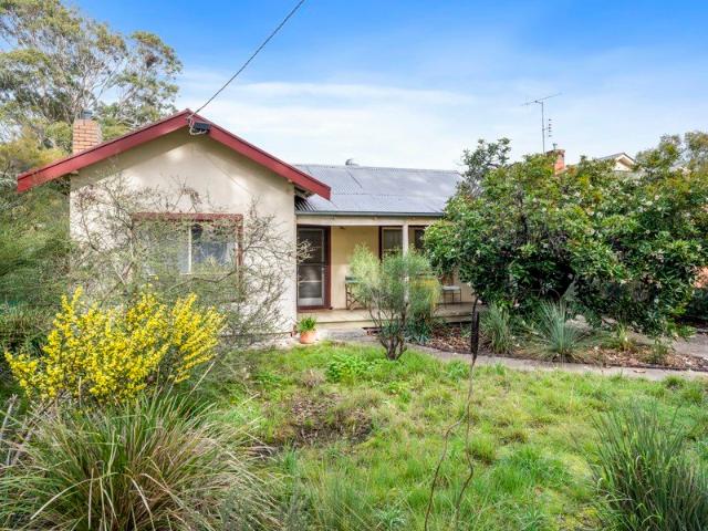 House for sale in Euroa, Victoria