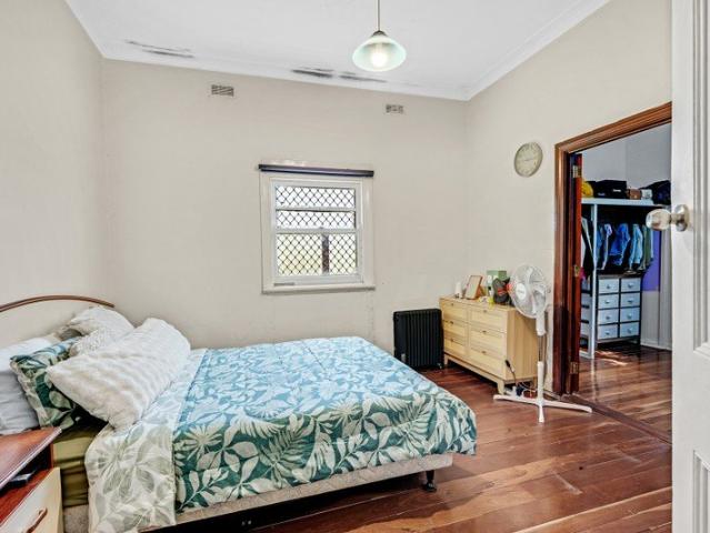 House for sale in Bunbury