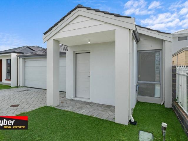 House for sale in Harrisdale, Western Australia