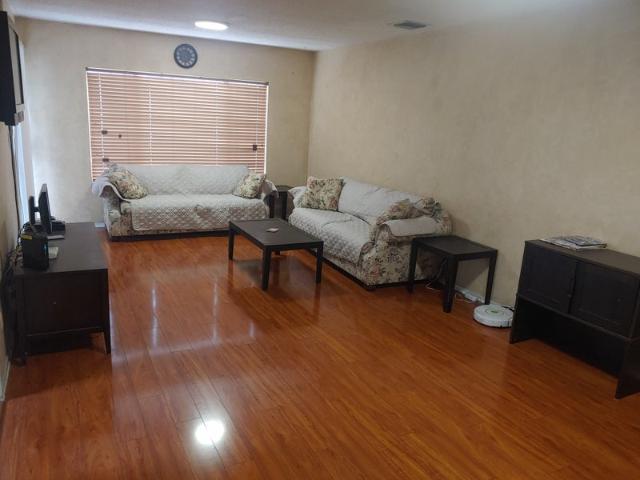 Room for rent in Norwalk, California