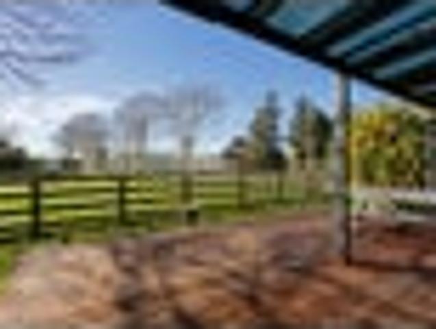 House for sale in Tauwhare, Waikato